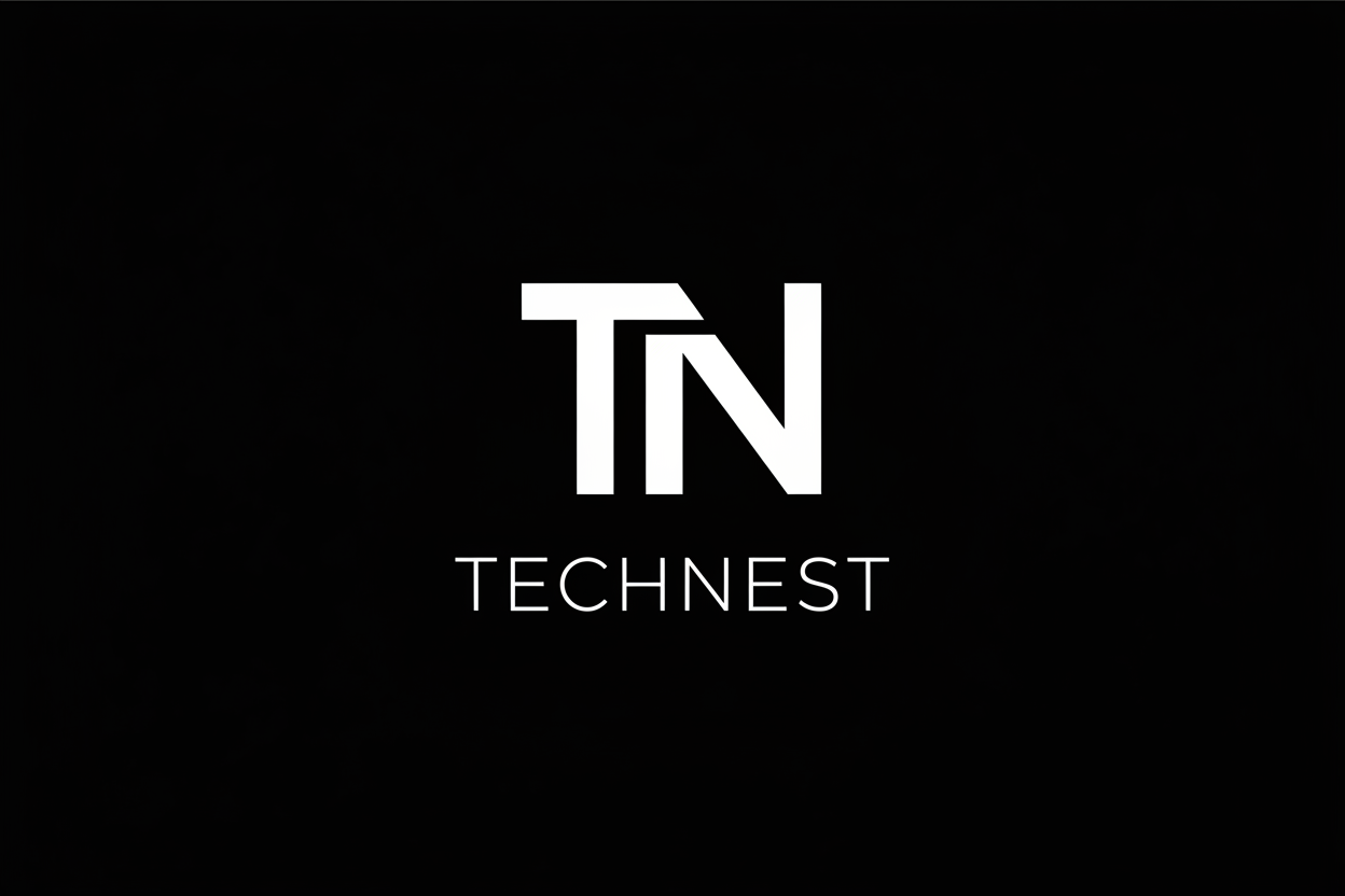 TECHNEST